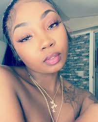 Something to Post ✨