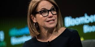 Amber Hoag's Instagram, Twitter & Facebook