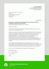 Maybe you would like to learn more about one of these? Bewerbungsschreiben Ausbildung Praktikum Bewerbungsprofi Net