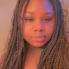 Brian Cothren's Instagram, Twitter & Facebook