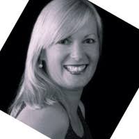 10+ "Joy Liz" profiles