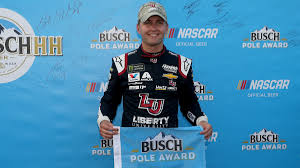 That race was last years coca cola 600 where he finished 14th and lead the most laps (103). Nascar Coca Cola 600 Starting Lineup Odds Qualifying Results For Sunday S Race At Charlotte Motor Speedway The Action Network