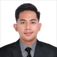 80+ "John Catalan" profiles