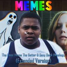 Stream Ben Brill 1 music