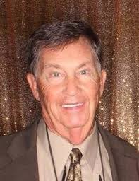 Thomas Marion Wilson III Obituary (2024)