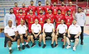 El seleccionado argentino masculino de handball, los gladiadores, comienza este viernes su participación en los juegos olímpicos de tokio 2020, cuando enfrente a su par de francia.el partido, previsto para las 23.00 hora argentina (11.00 del sábado e Salida Del Equipo De Balonmano Para Los Juegos Olimpicos Noticias Ultimas