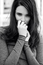 Renesmee Cullen ∞ (@MelodyZeldaBloodlust) • Facebook