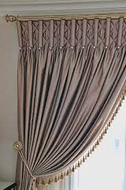 fabric fusion website cortinas decoracion cortinas cortinas elegantes para sala