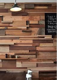Pretty Much My Favorite Thing For Rustic Modern Diy Wood Wall Reclaimed Wood Wall Wood