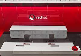 Red Hat Runtimes Gets An Update Adtmag