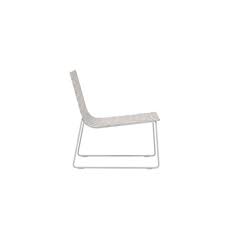 Gartenmobel Alu Teak Outdoor Mobelstoff Gartenmobel Aluminiumguss Gartenliege Rattan Otto Garte Lounge Sessel Garten Gartenstuhle Lounge Sessel Outdoor