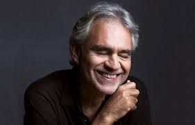 The official andrea bocelli website. Andrea Bocelli Net Worth 2021 Age Height Weight Wife Kids Biography Wiki The Wealth Record