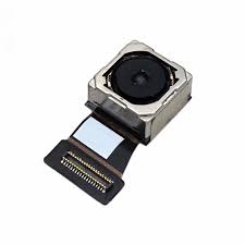 Camera for Celkon A60 Campus by Maxbhi.com