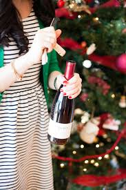 Check out this video from crafting hours … how to make super easy & fun diy cork heart projects | awesome craft tutorials for the. Triple Diy Wine Cork Christmas Ornaments