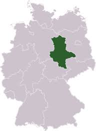 ˌzaksn̩ ʔanhalt ( hören ) , niederdeutsch : File Germany Laender Sachsen Anhalt Png Wikimedia Commons