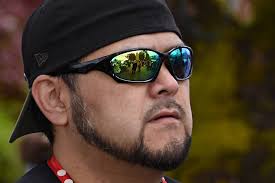 June 21 is national indigenous peoples day! N66u3cuxcrpg2m