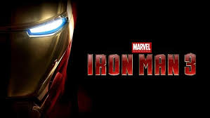 Ça ne prend que 2 minutes pour voir le film gratuitement. Regarder Le Film Iron Man 3 En Streaming Vf Complet Hd Et Gratuit Sur Streamcomplet