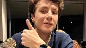 Aliaksandr Herasimau scomparso a Varignano di Arco (Trento): le ultime  notizie