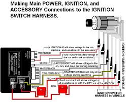 D 2007 toyota new car features. Auto Start Wiring Diagram Rsx Radio Wiring Color Code For Wiring Diagram Schematics
