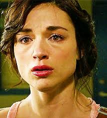 Heart's Still Beating