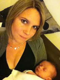 Béatrice BAUER, 50 ans (LE PELLERIN)