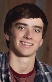 Rye High School graduates 60