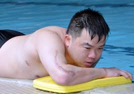 Republic of Singapore Navy