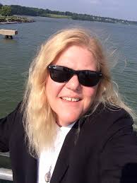 Demmitt & Company, LLC