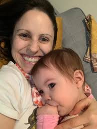 The Thompson Method Breastfeeding reviews