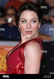 Lynn collins john carter 2012 hi-res stock photography and images