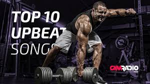 These are truly the best '80s workout songs of all time. Best Workout Songs Of All Times Gym Radio