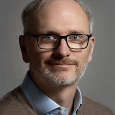 My absolute favourite car I've ever owned. 2014 Lamborghini Squadra Corse  with the factory Lamborghini Super Trefeo aero kit. I've put 50,000kms in  this car, can't wait for the next 50,000! |