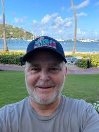 David Greulich's Instagram, Twitter & Facebook