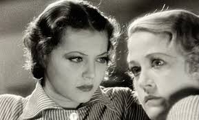 Blu-ray News and Reviews