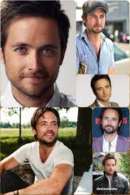 Sydney Lassick: American Actor and His Notable Roles