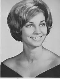 Alton High Photos & Clips