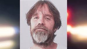 Tip leads to suspect wanted in Thanksgiving Day stabbing in Marlboro Co.