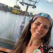 Real Estate Agents in 32824