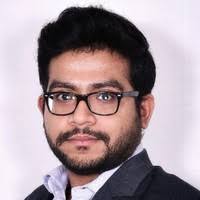 78100+ "♥♥«╬♥ Bhagat" profiles