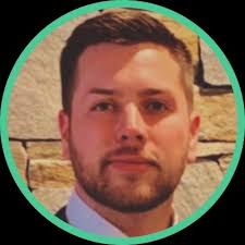 As I wrap up my final day with Fidia Pharma USA Inc, I am feeling nothing… 