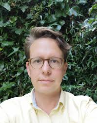 Anglo-Saxon, Norse, and Celtic Alumni Newsletter