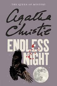 Unlike poirot, miss marple often takes almost a secondary role in her own books. 5 Must Read Agatha Christie Novels Time