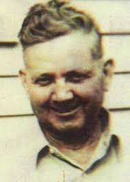 William Frank Greenwald, 1891–1961