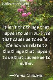 Every day we present the best quotes! Pin On Personal Growth Motivation