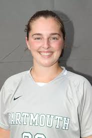 2021 Women's Soccer Roster