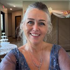 Guys! What's this little notch/hook thingy for