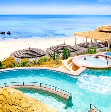 Tunesien Urlaub Hammamet Urlaub Bel Azur Urlaub Hotel Direkt Am Strand Sandstrand Meer Traumhafter Hotel P Tunesien Urlaub Urlaub In Tunesien Urlaub Buchen