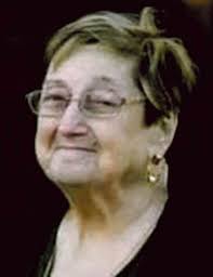 McGraw, MaryAgnes E.