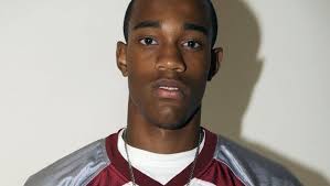 High School Notebook: Raines receiver Isaiah Stallings takes grayshirt  offer at Illinois