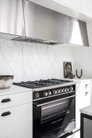 Cool countertops, trick tiles, better drywall, quiet siding, kitchen scales, wall st. Pin On Kitchen Design